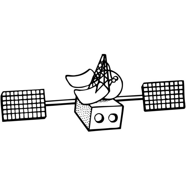 BSCM0033 Thumbnail