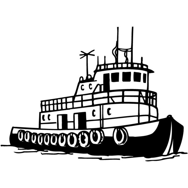 BOAT0095 Thumbnail