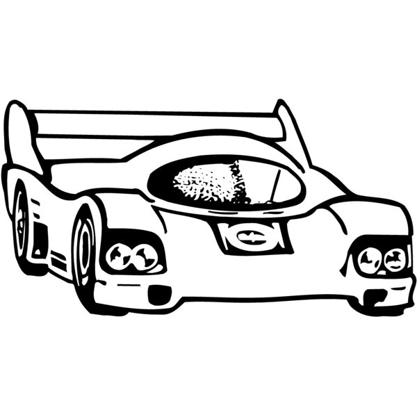 RACE0015 Thumbnail
