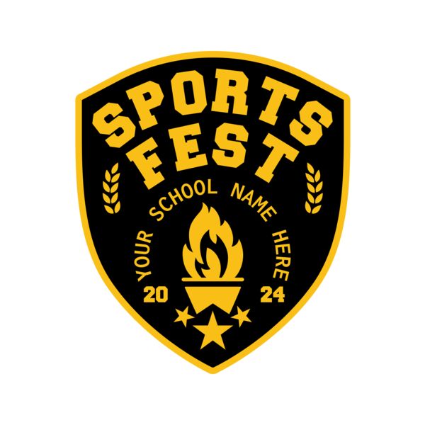 Sports fest 02 Thumbnail
