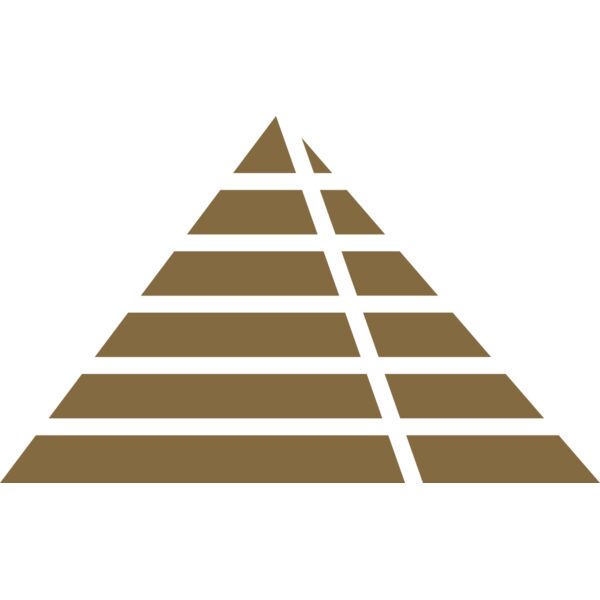 Pyramid Thumbnail
