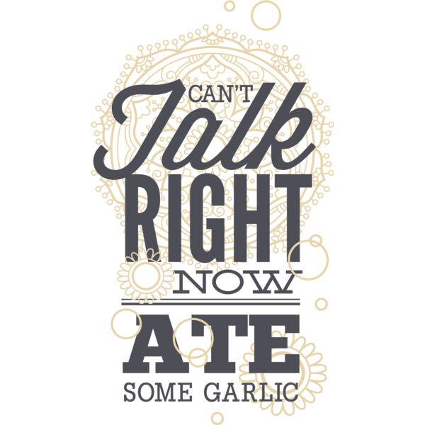 t shirt m 27  Converted  Thumbnail