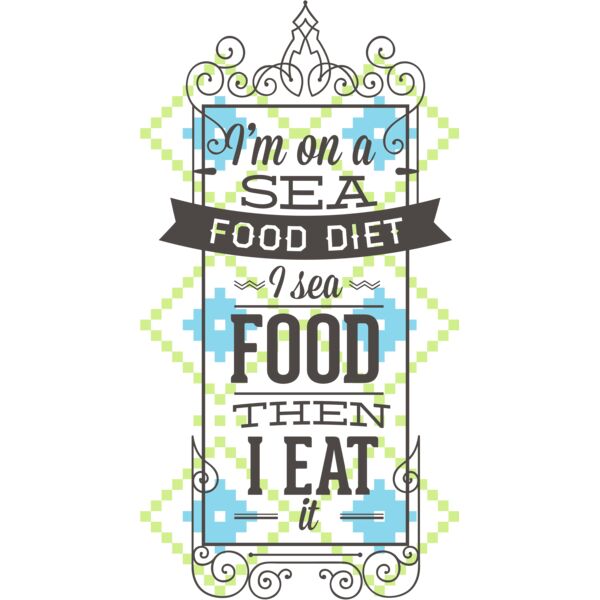 t shirt m 36  Converted  Thumbnail