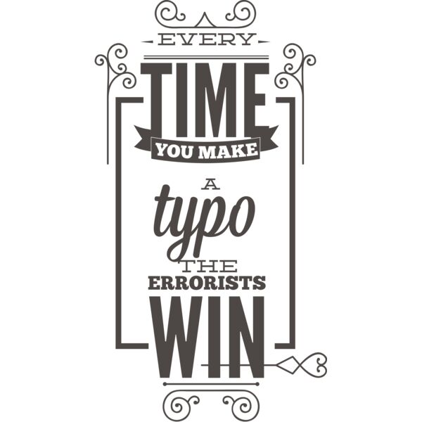 t shirt m 43  Converted  Thumbnail