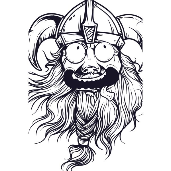 designious vector tshirt 797  Converted  Thumbnail