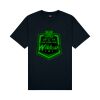 Cloke Mens Outline Tee Thumbnail
