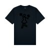 Cloke Mens Outline Tee Thumbnail