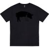 Thread Project Unisex Epic Tee Thumbnail