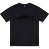 Thread Project Unisex Epic Tee Thumbnail