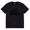 Thread Project Unisex Super Tee Thumbnail