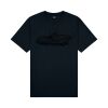 Cloke Mens Edit Tee Thumbnail