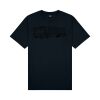 Cloke Mens Edit Tee Thumbnail