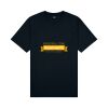Cloke Mens Edit Tee Thumbnail