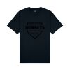 Cloke Mens Edit Tee Thumbnail